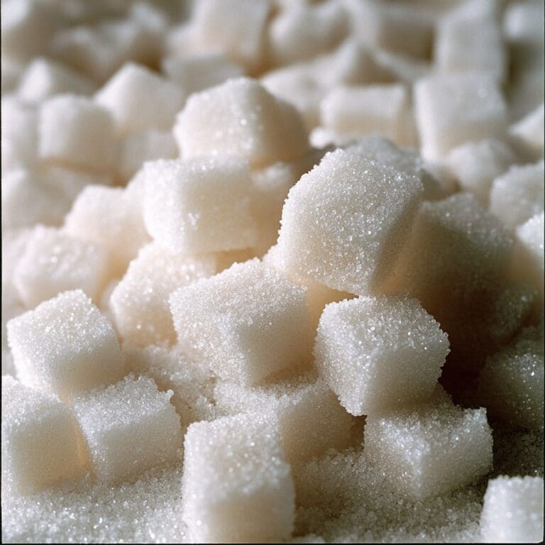 Revive Hard White Sugar With 2 Easy Tricks