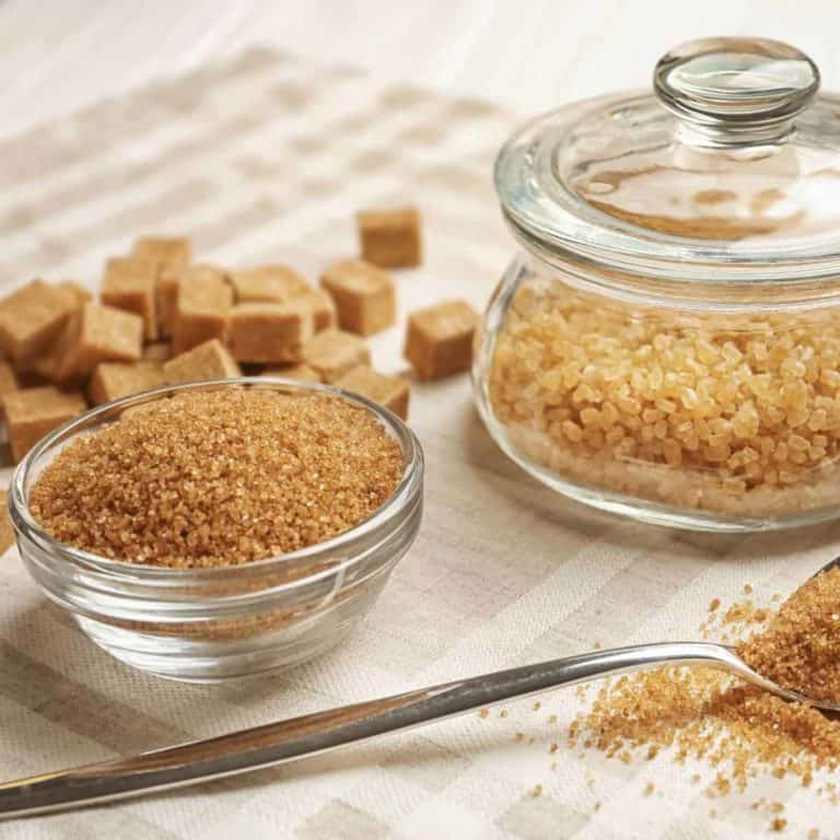 Does brown sugar go bad? Here is what you really need to know!