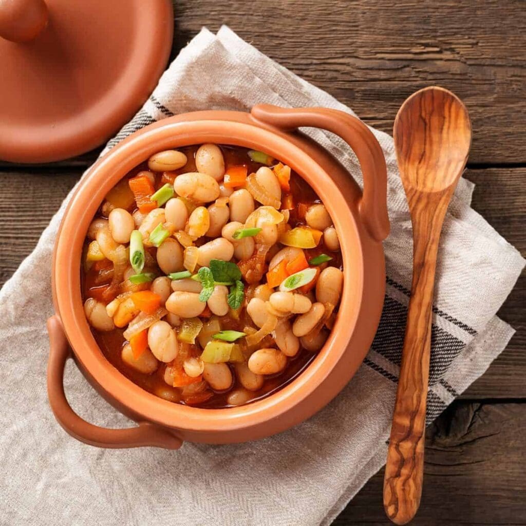 Ranch Style Beans Substitute – Finding The Right Ingredients To Make
