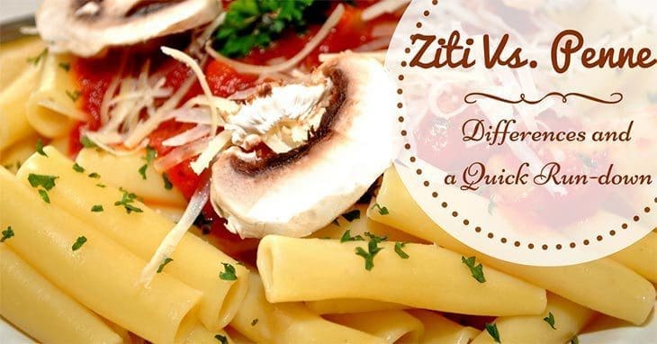 ziti-and-penne