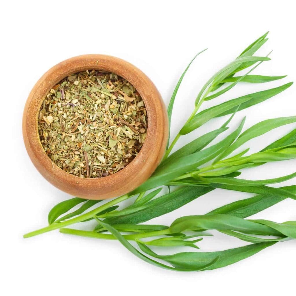 What Is the Best Tarragon Substitute?