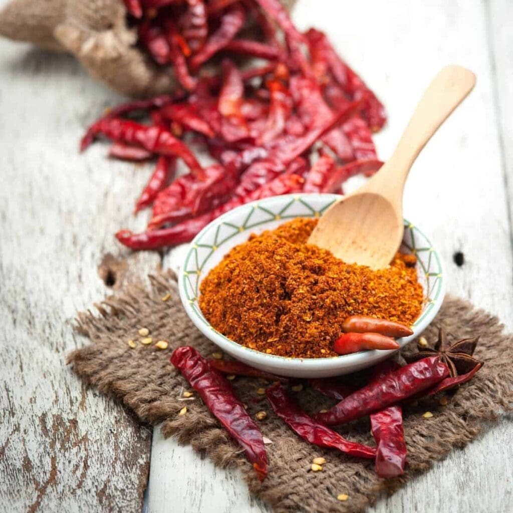 Do You Need A Gochugaru Substitute? We Have Ideas For You.