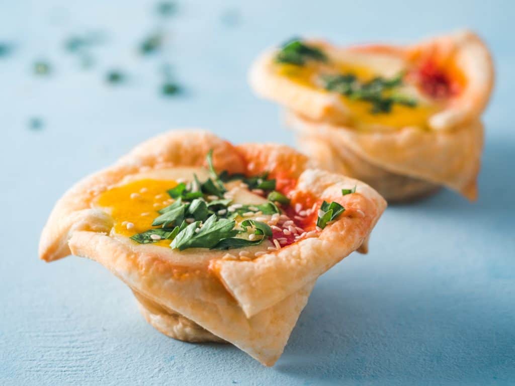 Puff-pastry-tips