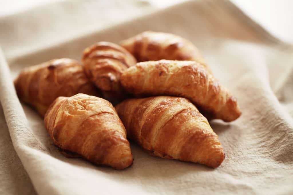 How-do-I-make-puff-pastry
