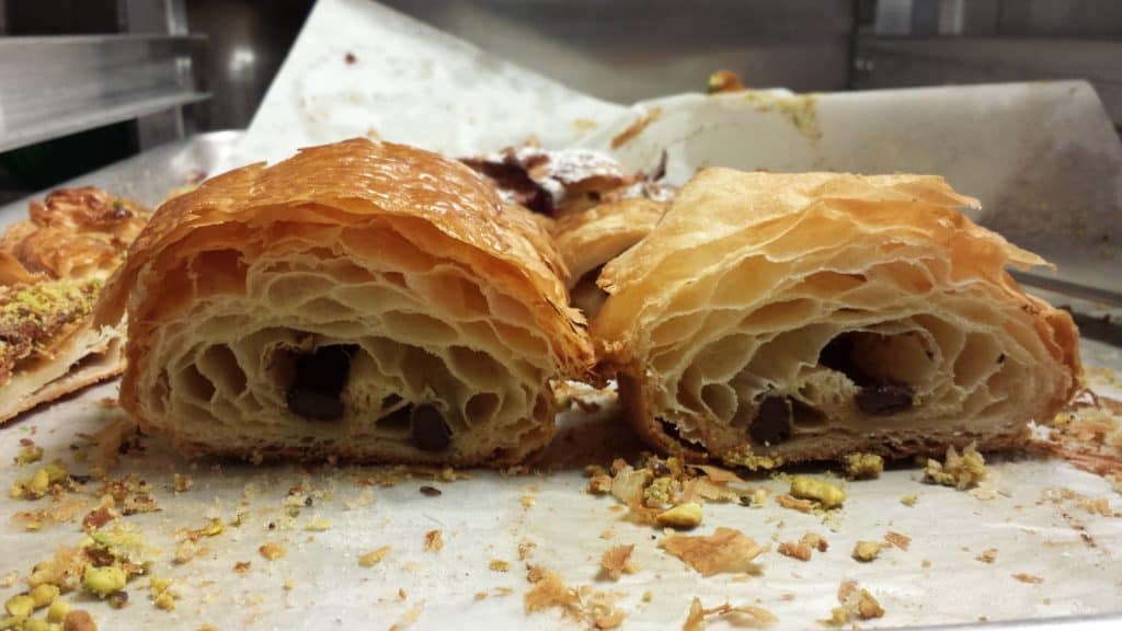 How-do-I-make-puff-pastry