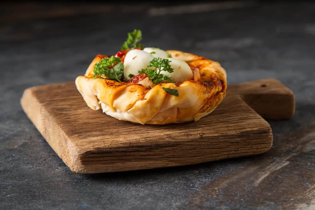 Puff-pastry-tips