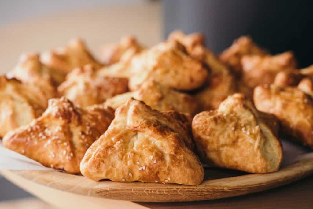 How-to-make-puff-pastry
