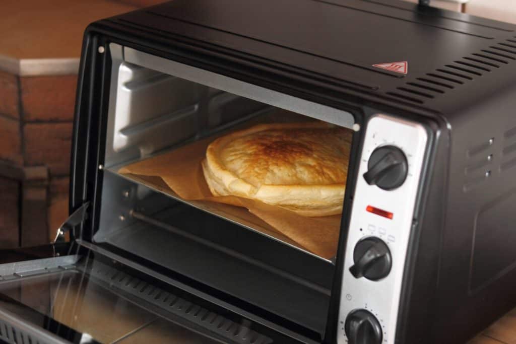 Puff-pastry-tips