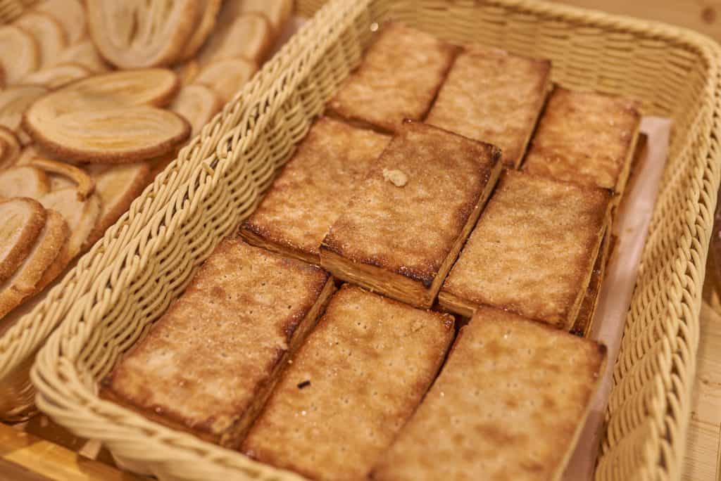 How-do-I-make-puff-pastry