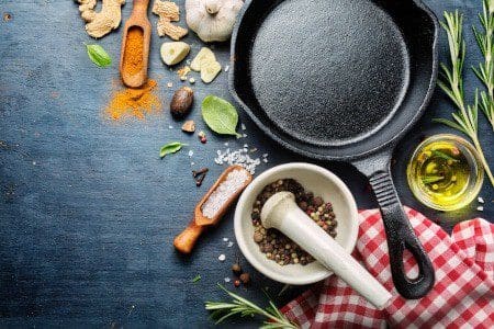 season-a-cast-iron-skillet (1)