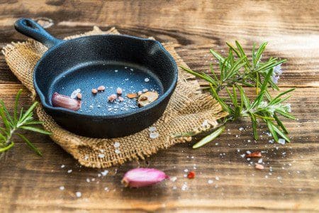 season-a-cast-iron-skillet