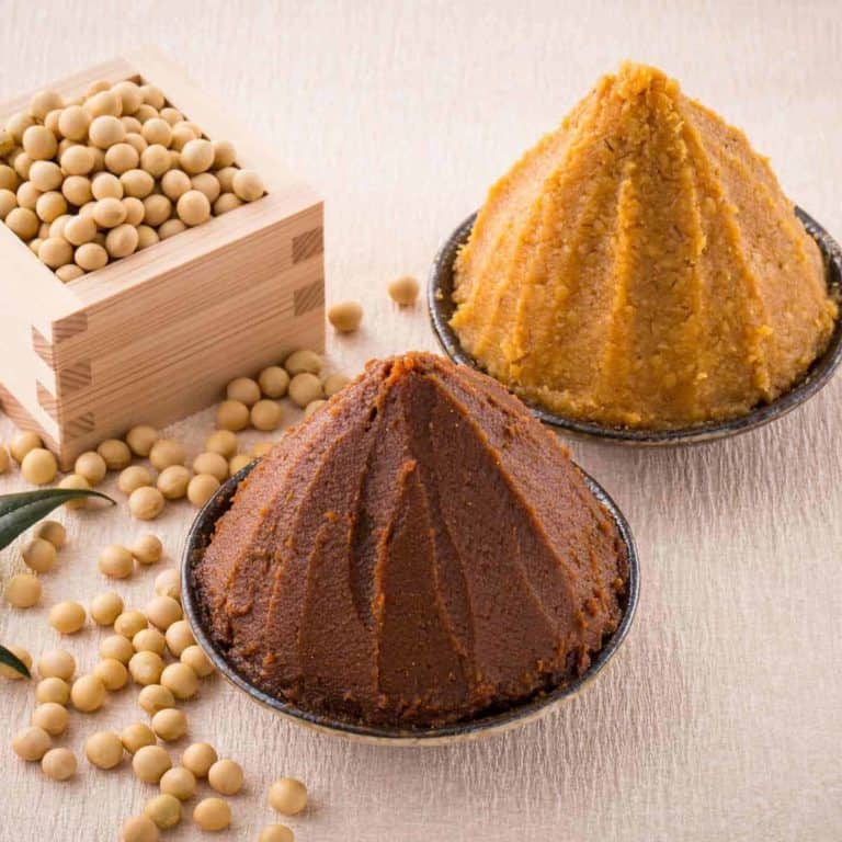 Cooking with Miso – What You Need to Know
