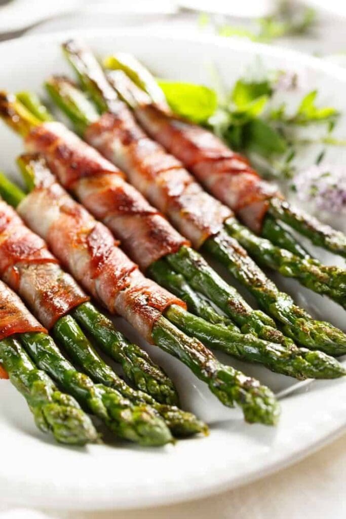 Hop Over to These Incredible Easter Appetizers 💐