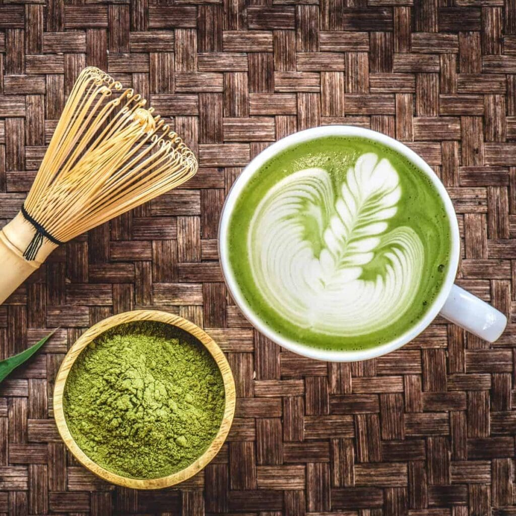What is Matcha? Everything You’ve Ever Wanted to Know about it!