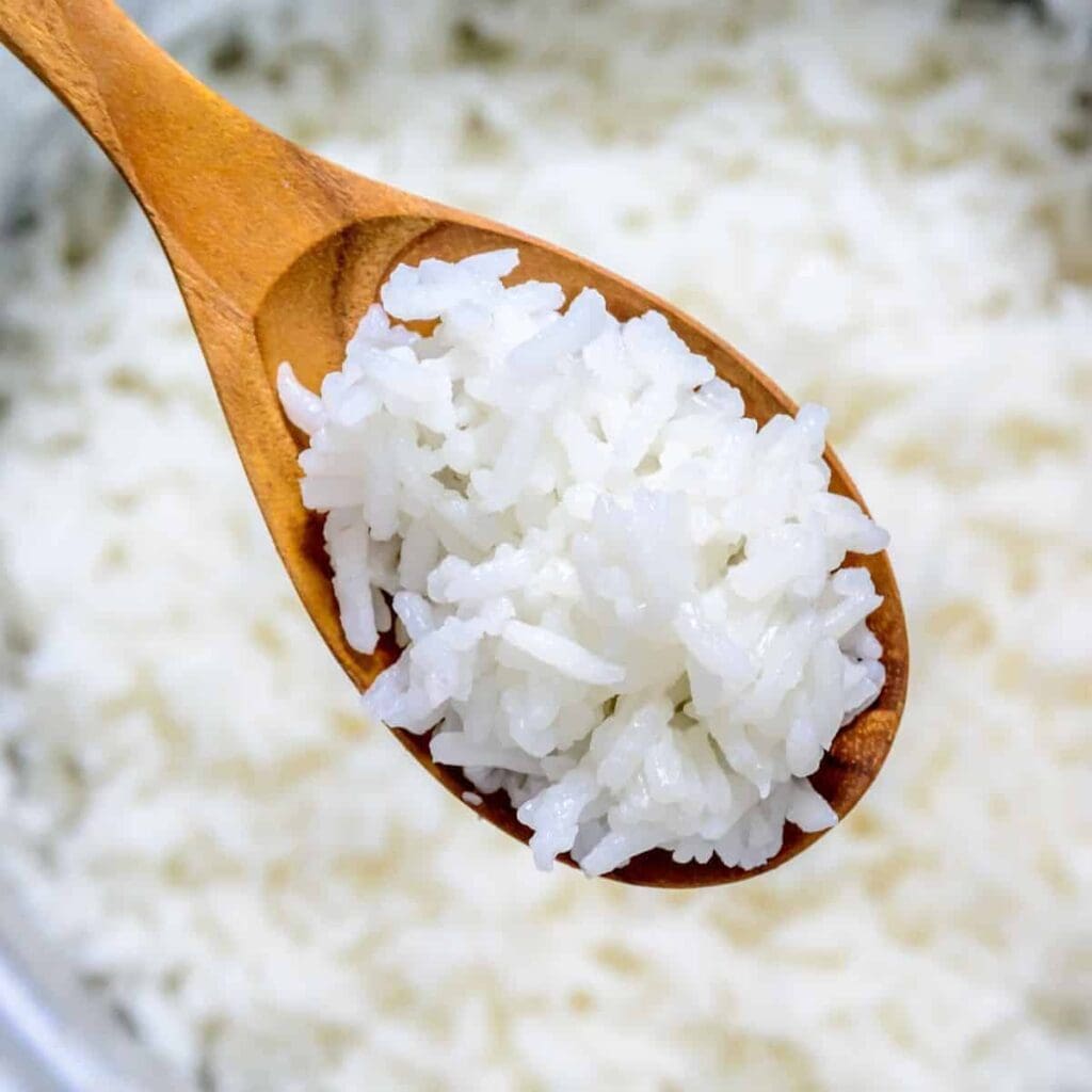 How to Reheat Rice 3 Ways (Plus Tips)