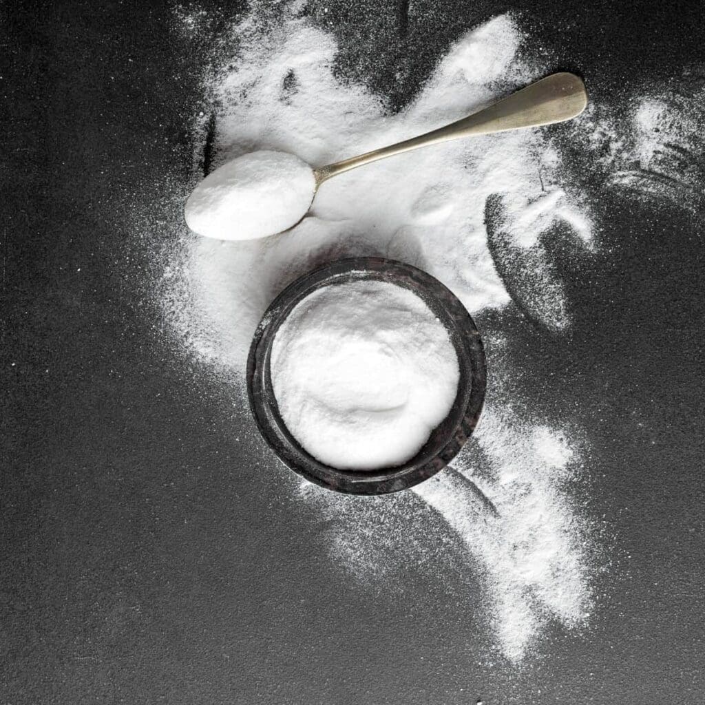 Baking soda vs. baking powder – Is there a difference?
