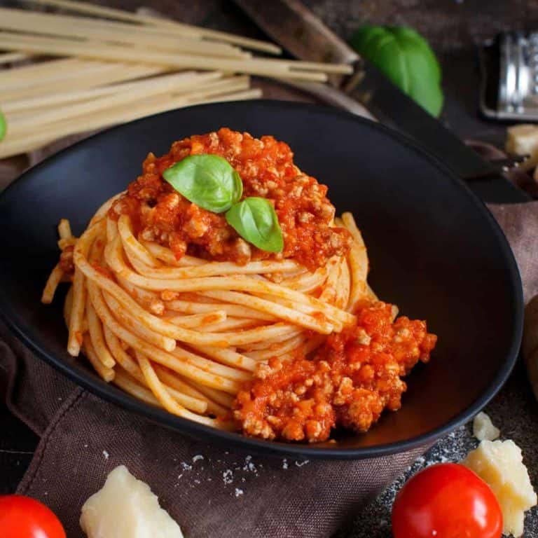 How to Reheat Pasta with 3 Simple Methods