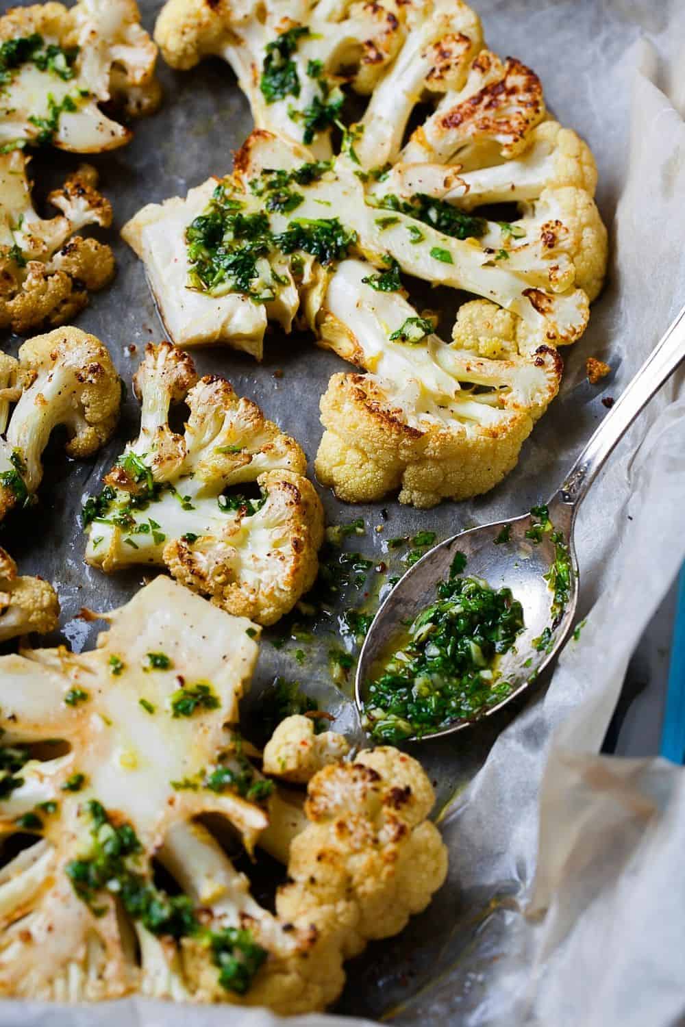 What-Does-Cauliflower-Taste-Like-CO407-Pin-Plain