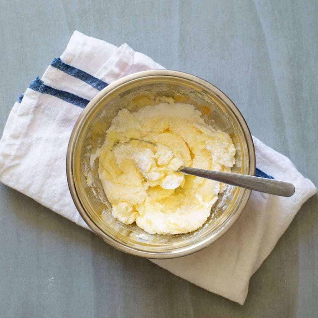 4 Genius Ways to Soften Butter in a Flash
