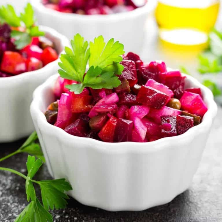How to Cook Beets: 6 FAQs about Cooking Beets