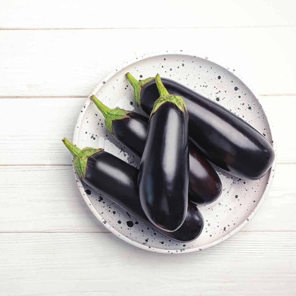 What Does Eggplant Taste Like? Plus Actually Helpful Tips