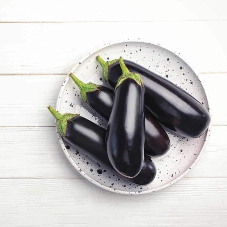 What Does Eggplant Taste Like? Plus Actually Helpful Tips