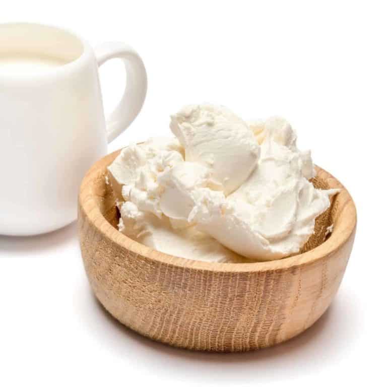 What Is Mascarpone and What Does It Taste Like?