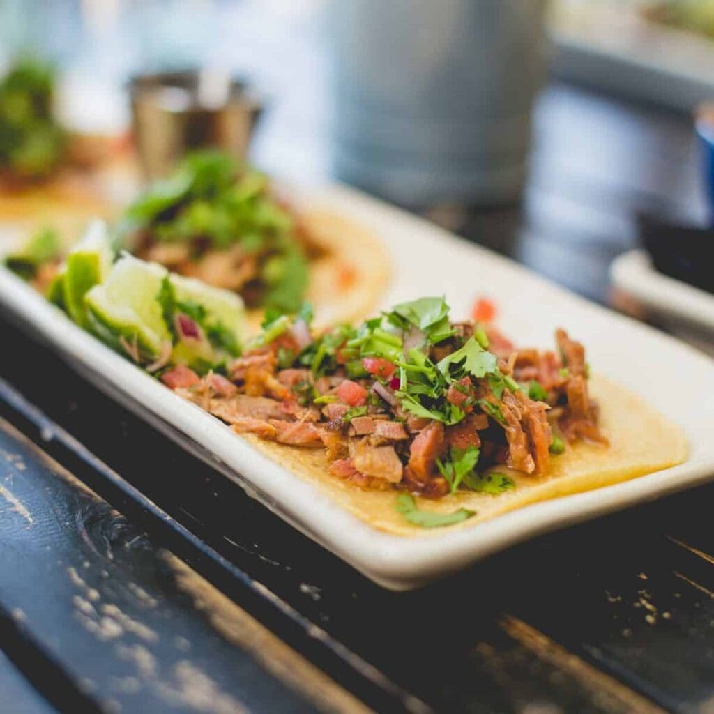 17 Ideas Of What To Do With Leftover Brisket