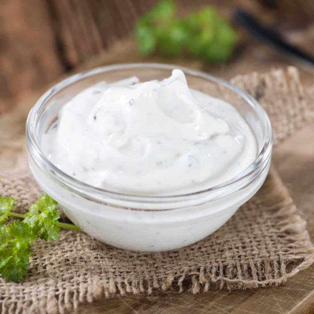 Everything You Need to Know About Freezing Sour Cream