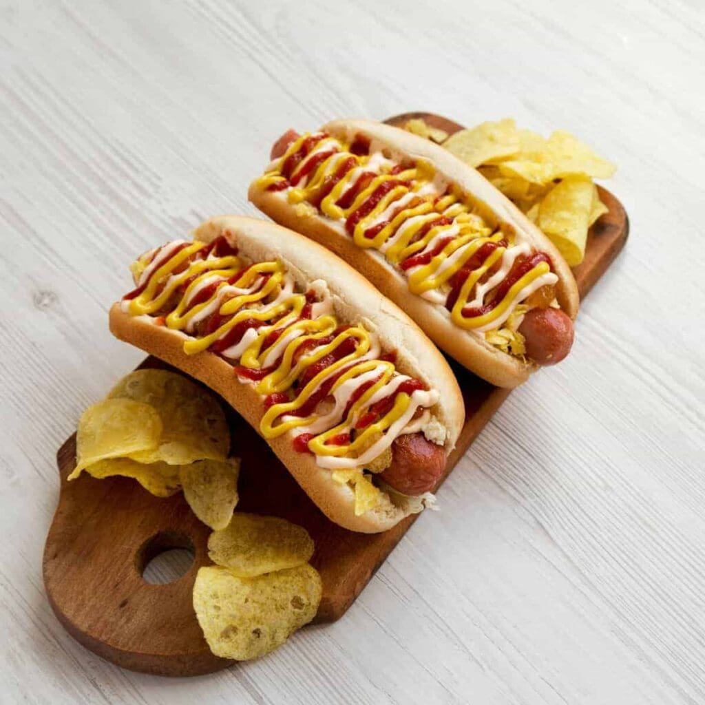 Dijon Mustard Out? Here Are 7 Other Mustards You Can Use