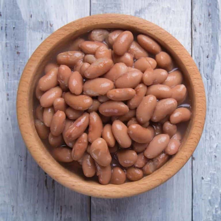 How to Cook Pinto Beans in 3 Easy Ways