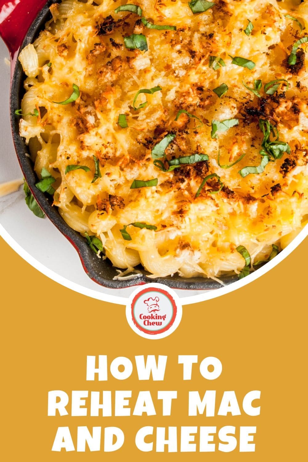 How-to-Reheat-Mac-and-Cheese-CO485-Pin-4