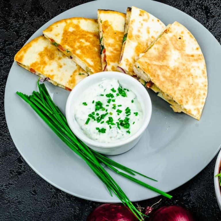 What Is Sour Cream? Everything You Need to Know About It