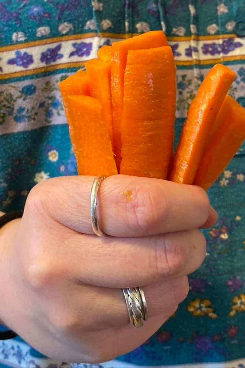carrots_1
