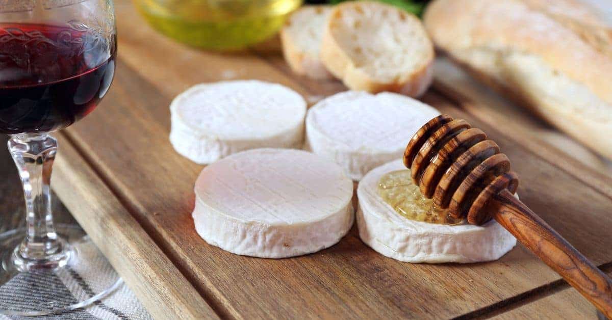 Can-You-Freeze-Goat-Cheese