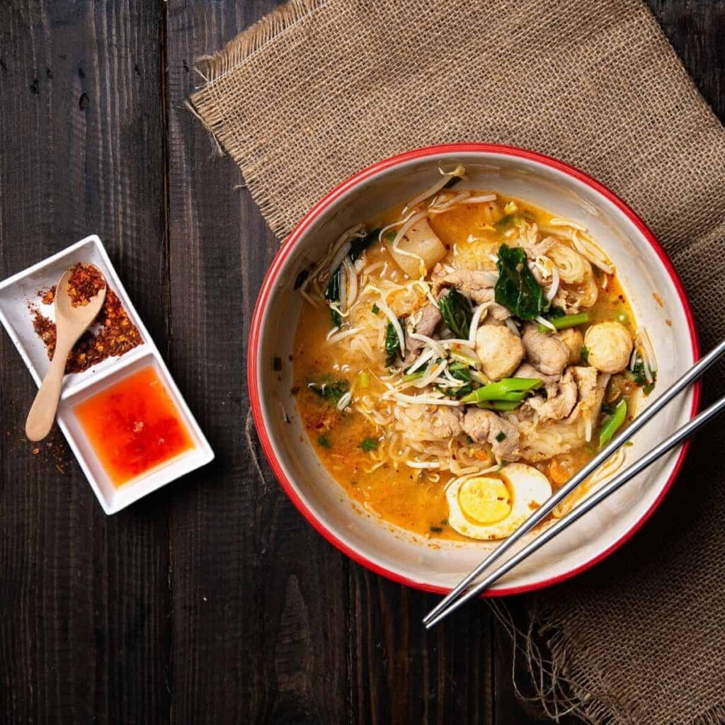 All that You Need to Know About Lemongrass Paste