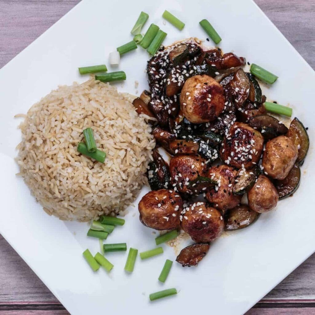 What Is Hoisin Sauce and What Does It Taste Like?