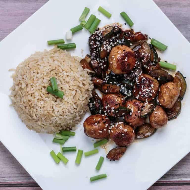 What Is Hoisin Sauce and What Does It Taste Like?