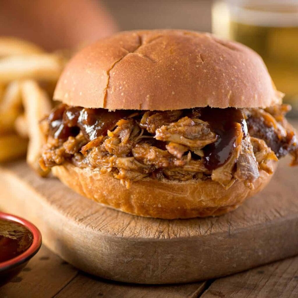 What to Do with Leftover Pork Roast?