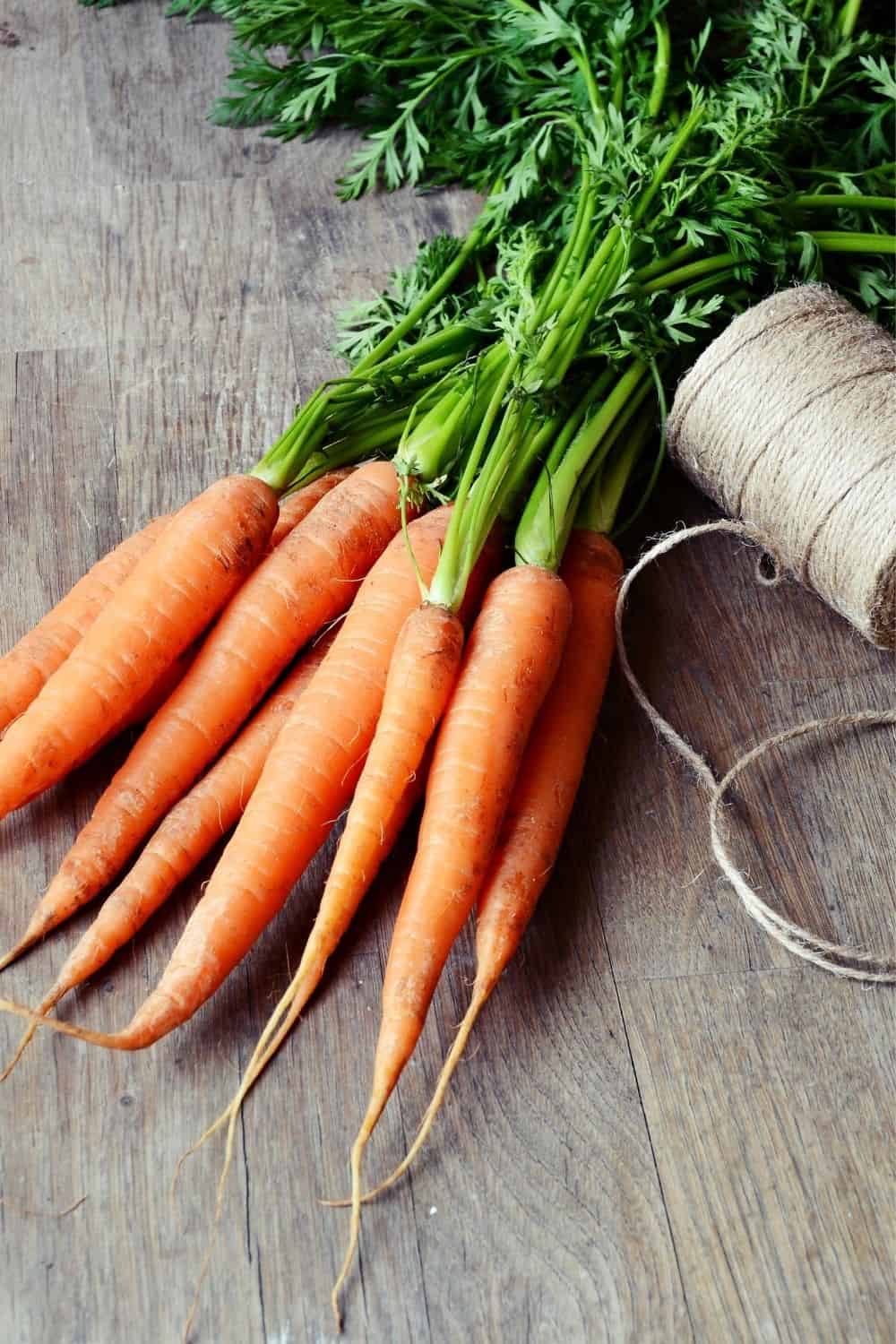 Can-You-Freeze-Carrots-CO600-Pin-4