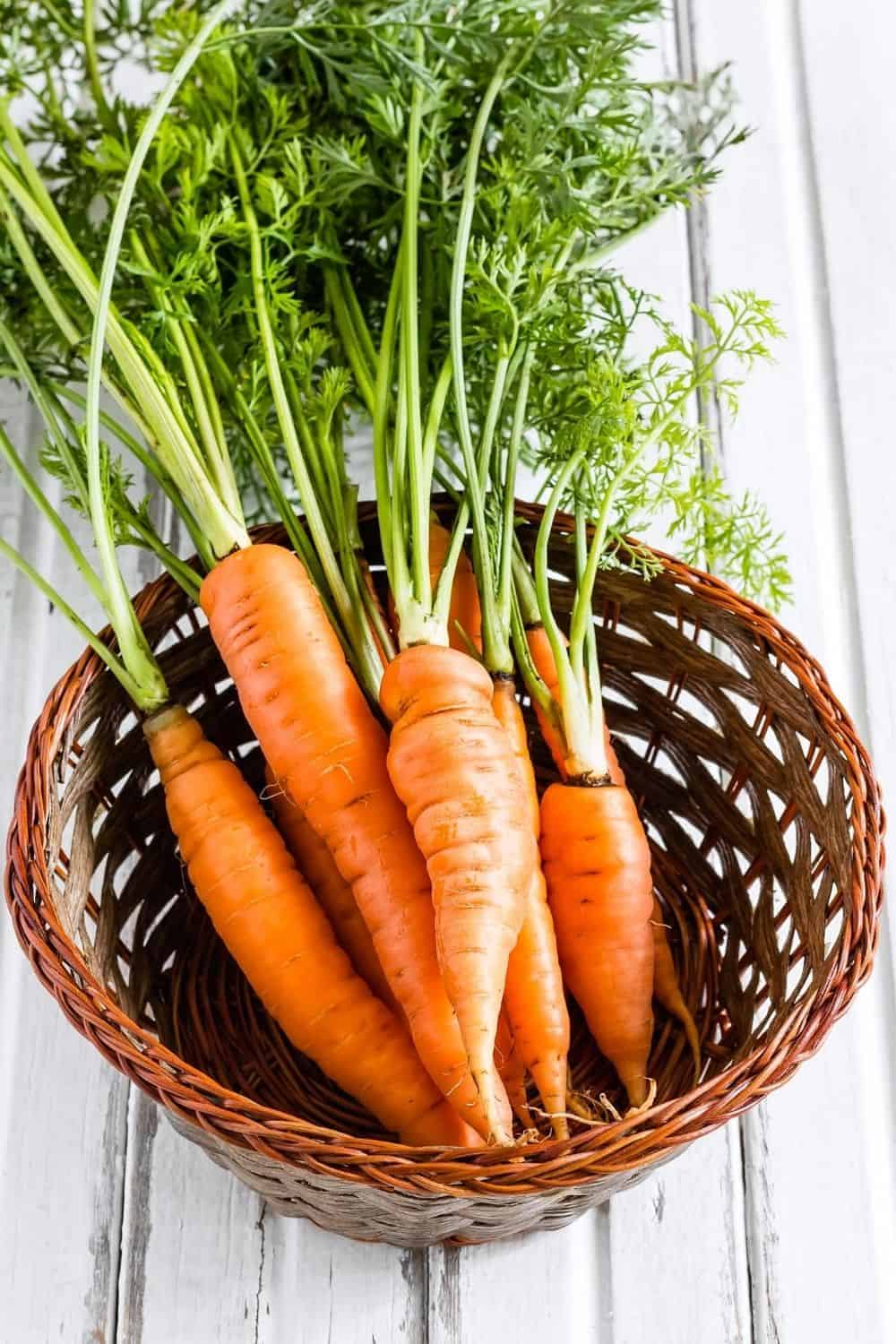 Can-You-Freeze-Carrots-CO600-Pin-5