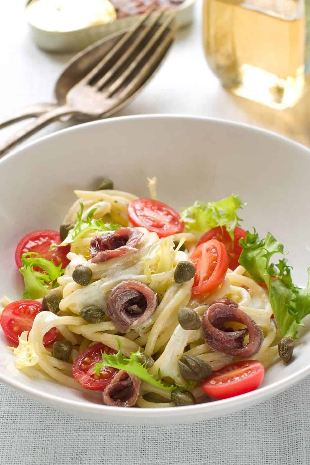How-to-Reheat-Pasta-CO399-Pin-4