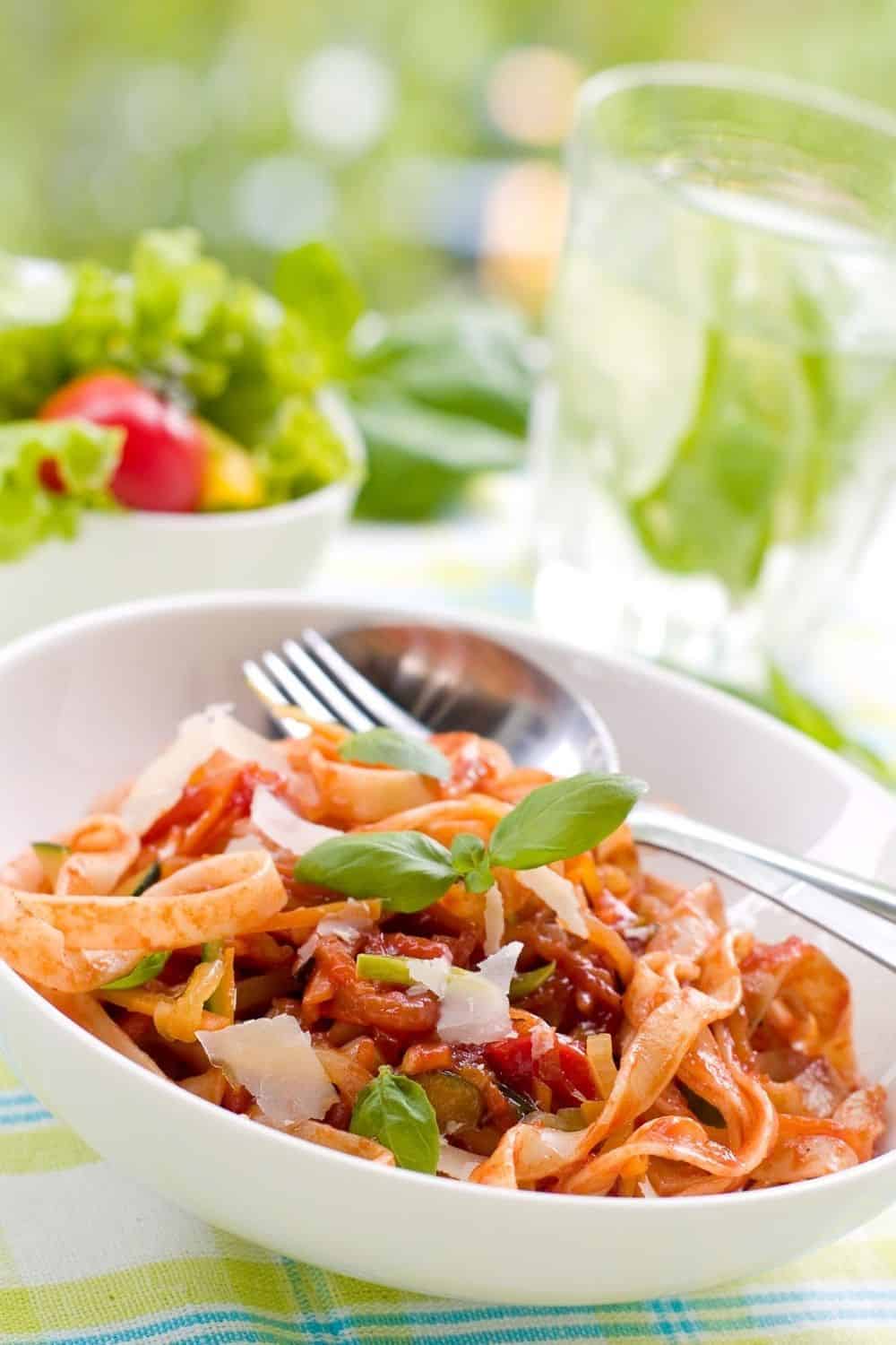How-to-Reheat-Pasta-CO399-Pin-5