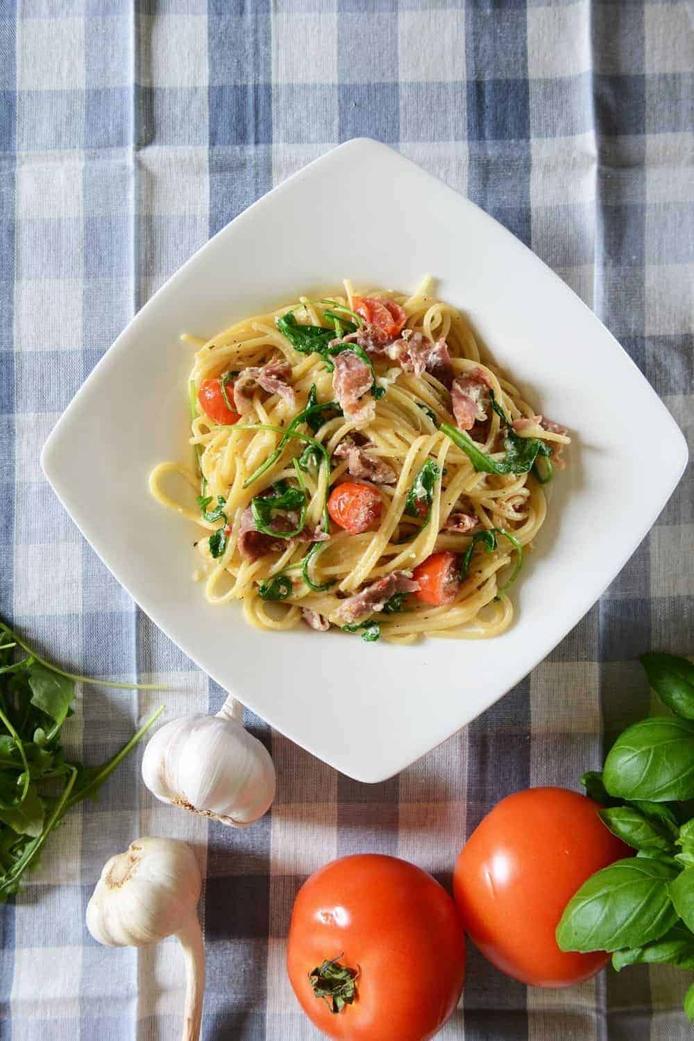 How-to-Reheat-Pasta-CO399-Pin-6