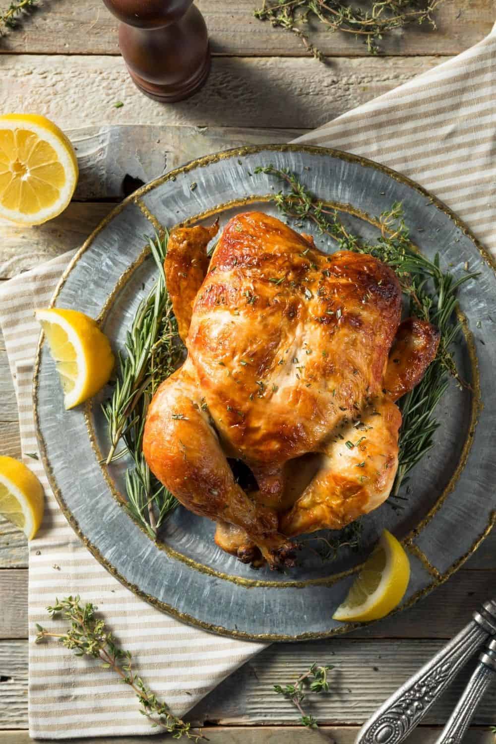 How-to-Reheat-Rotisserie-Chicken-CO355-Pin-4