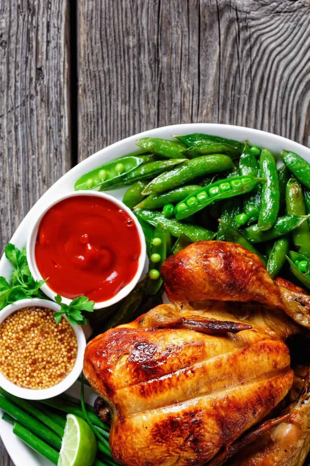 How-to-Reheat-Rotisserie-Chicken-CO355-Pin-5