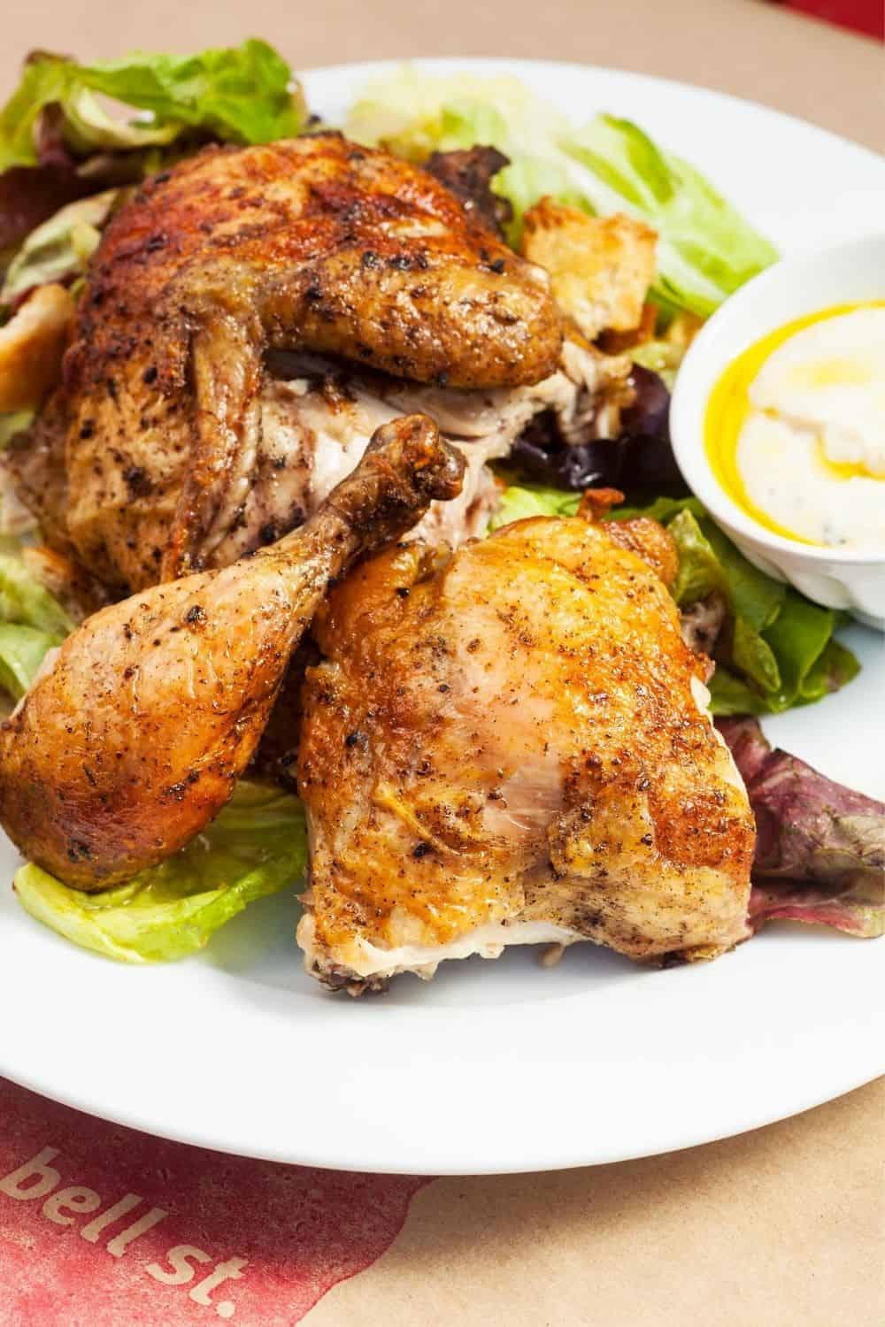 How-to-Reheat-Rotisserie-Chicken-CO355-Pin-6