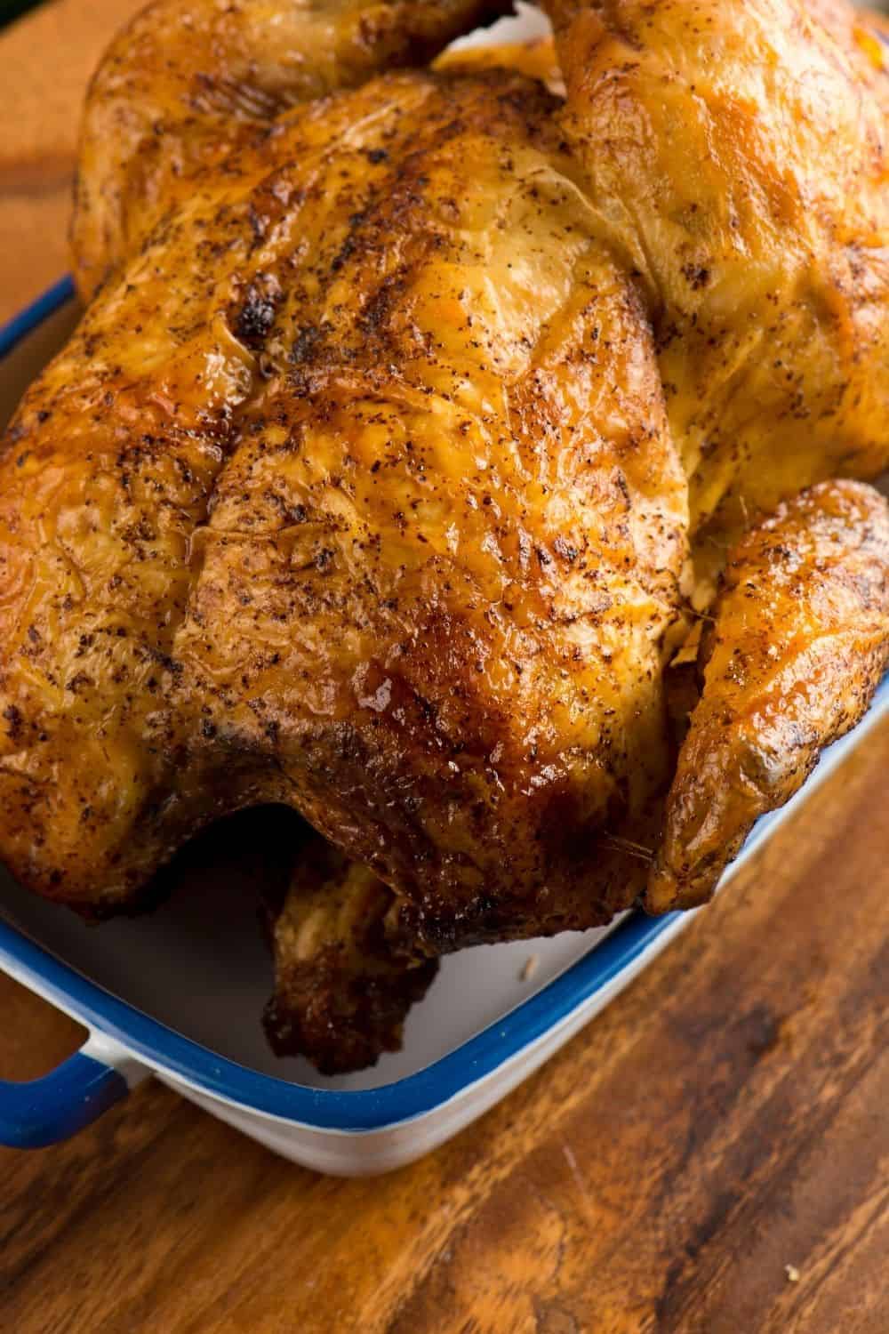 How-to-Reheat-Rotisserie-Chicken-CO355-Pin-7