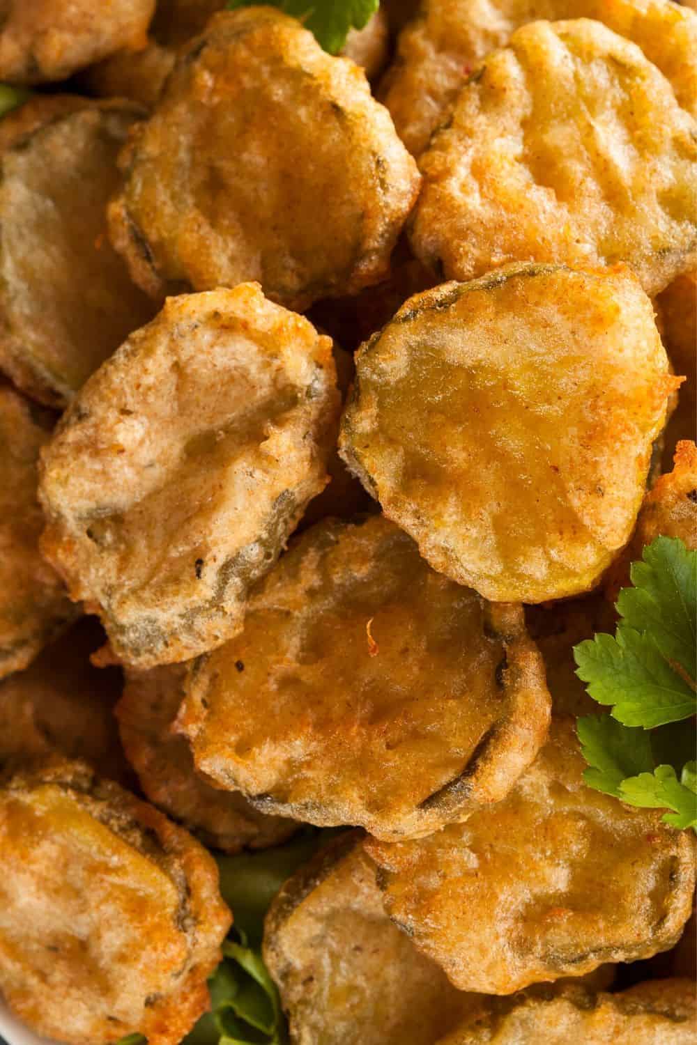 Texas-Roadhouse-Fried-Pickles-4