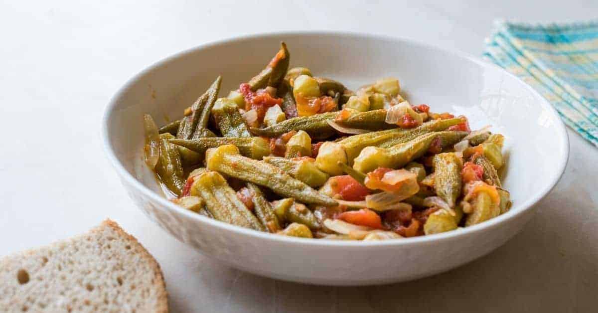 What-Does-Okra-Taste-Like